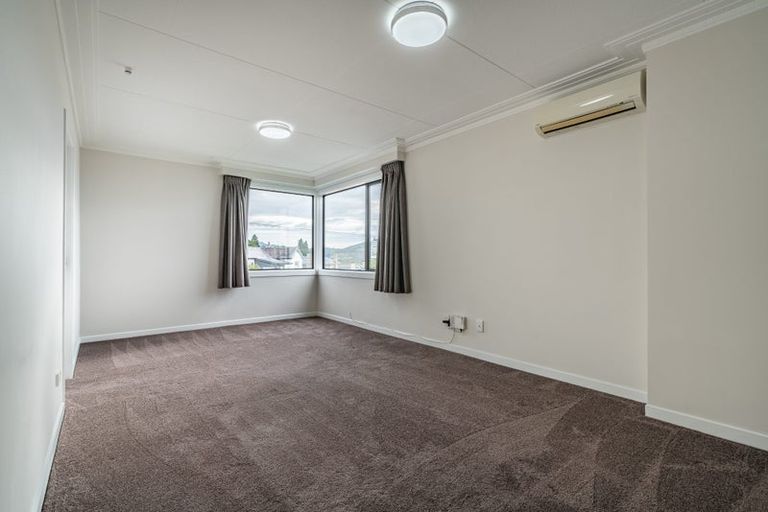 Photo of property in 1/84 Duncan Street, Dunedin Central, Dunedin, 9016
