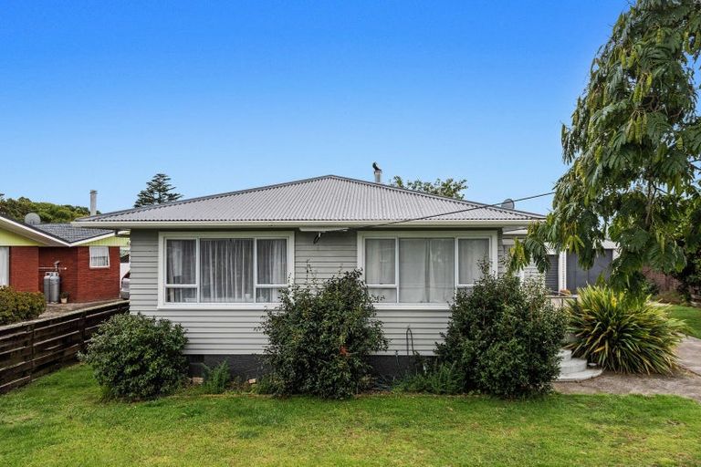 Photo of property in 44 Churchill Street, Whakatane, 3120