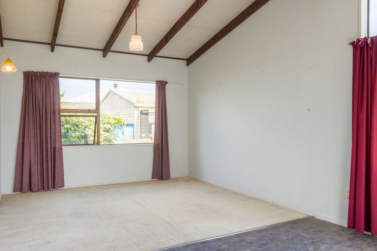 Photo of property in 81b Landing Road, Whakatane, 3120