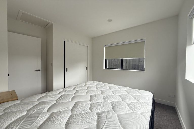 Photo of property in 77 Kewa Road, Albany Heights, Auckland, 0632