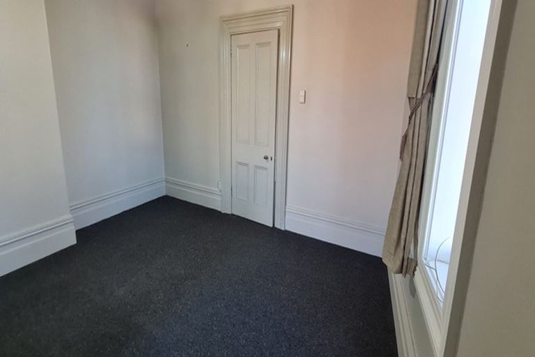 Photo of property in 4/101b Wai-iti Road, Highfield, Timaru, 7910