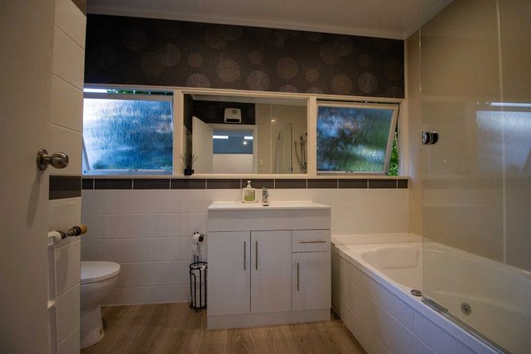 Photo of property in 26 Anglesey Street, Hawthorndale, Invercargill, 9810