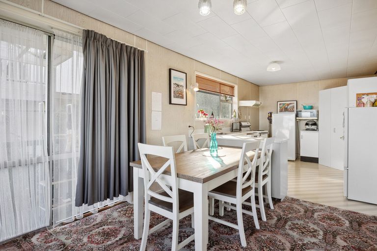 Photo of property in 42 Mckerrow Street, Shiel Hill, Dunedin, 9013