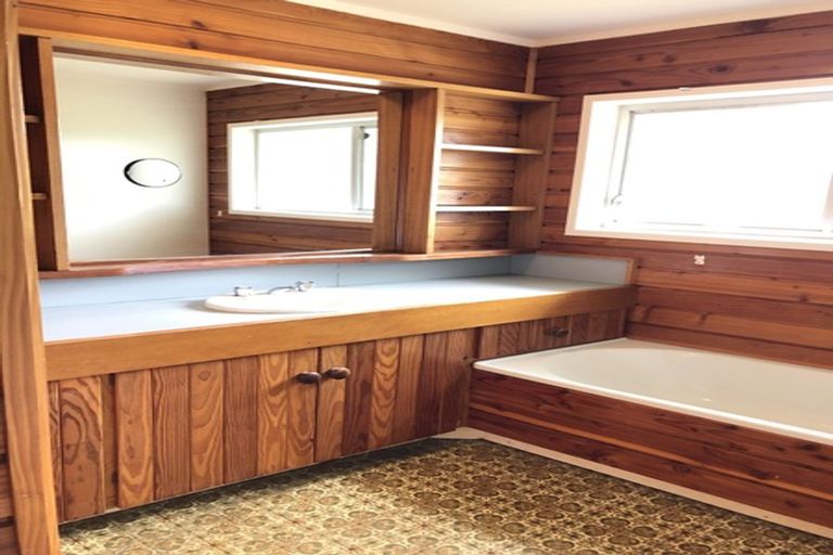 Photo of property in 22 Holdaway Avenue, Northcote, Auckland, 0627