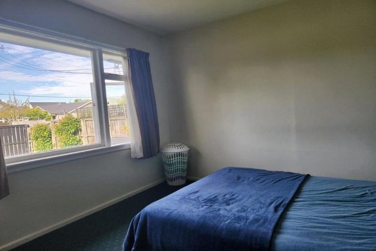 Photo of property in 71 Bretts Road, St Albans, Christchurch, 8052