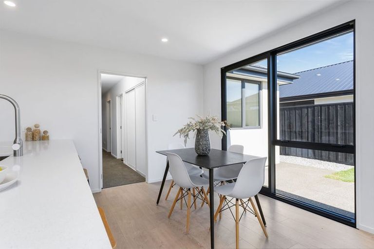 Photo of property in 8 Cooksley Lane, Rangiora, 7400