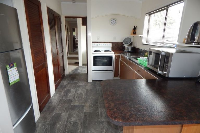 Photo of property in 28 Fairway Drive, Kerikeri, 0230