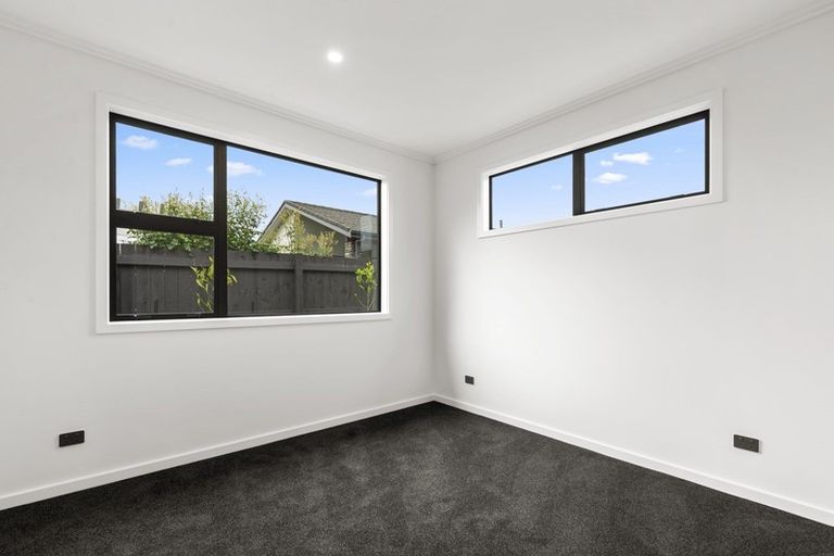 Photo of property in 54 Hamon Place, Pukehangi, Rotorua, 3015