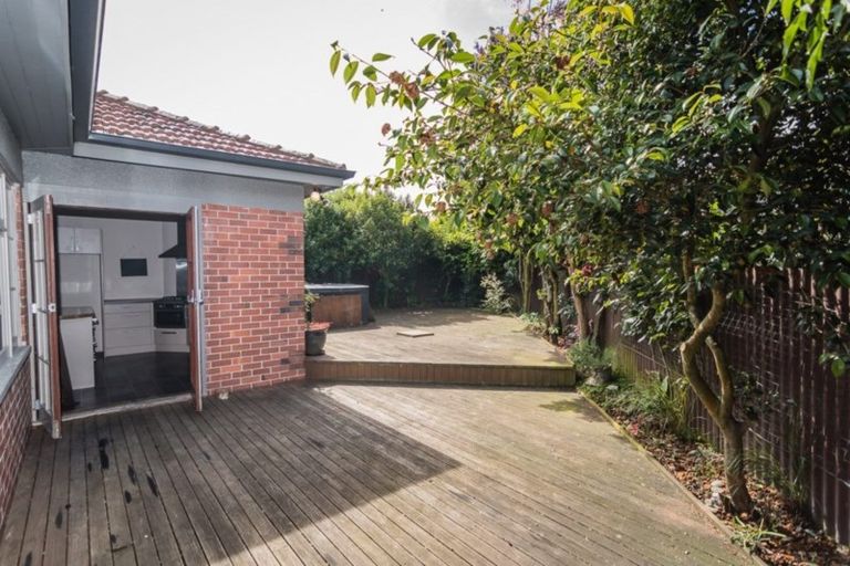 Photo of property in 23 Kiwi Drive, Highfield, Timaru, 7910