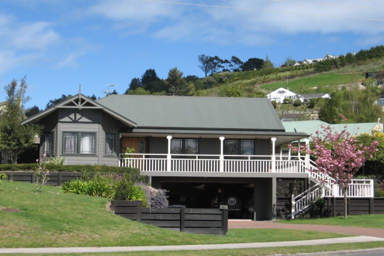 Photo of property in 720 Acacia Bay Road, Acacia Bay, Taupo, 3330