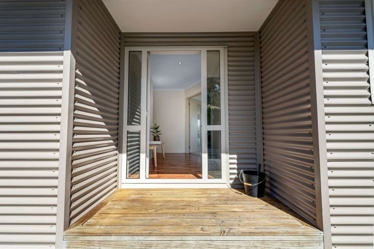 Photo of property in 10 Wentworth Street, East Gore, Gore, 9710