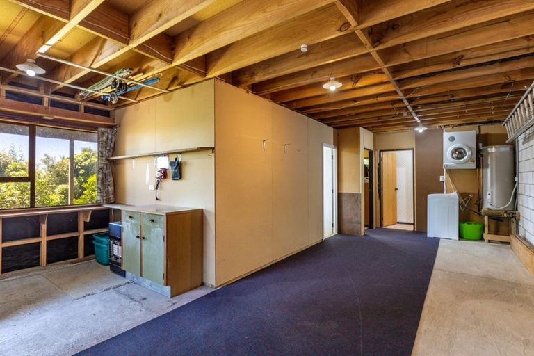 Photo of property in 18 Kamahi Terrace, Omori, Turangi, 3381