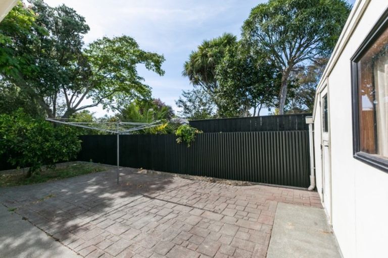 Photo of property in 87b Georges Drive, Napier South, Napier, 4110