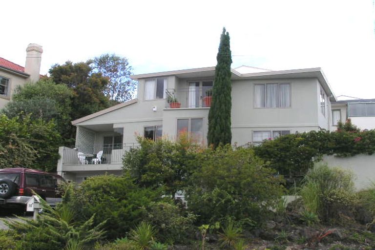 Photo of property in 1/10 Norman Road, Hauraki, Auckland, 0622