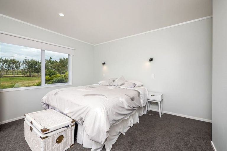 Photo of property in 558 Waimate North Road, Kerikeri, 0293