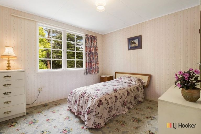 Photo of property in 4 Banks Street, Waihi, 3610