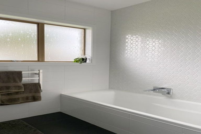 Photo of property in 23 Anderson Lane, Whakamarama, Tauranga, 3172