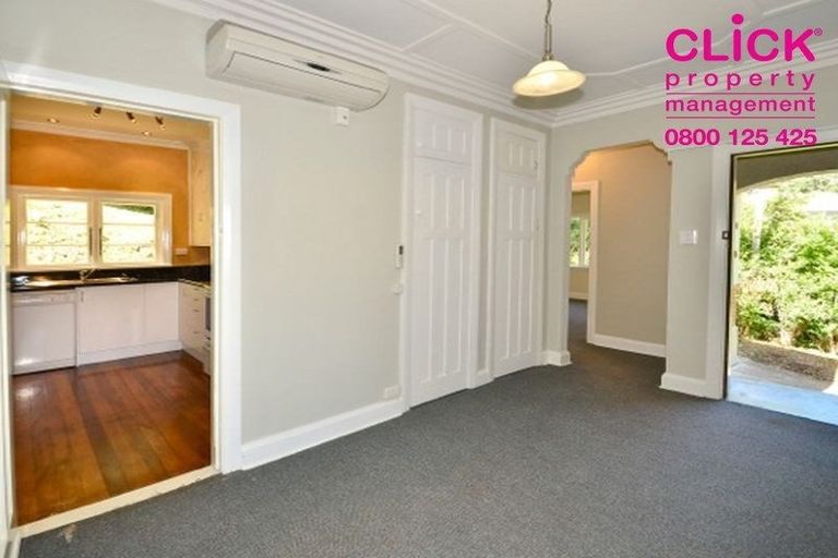 Photo of property in 15 Sunbury Street, Andersons Bay, Dunedin, 9013