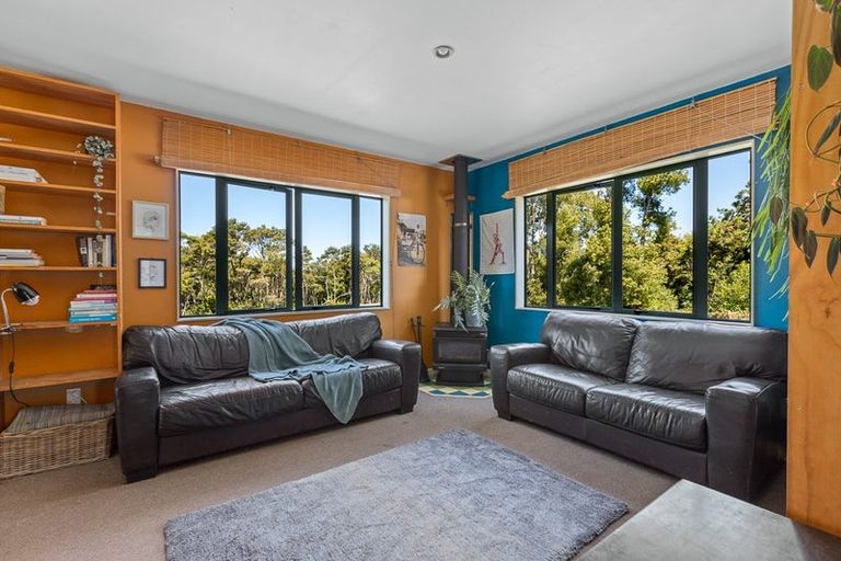 Photo of property in 27 Lett Road, Snells Beach, 0920