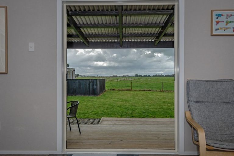 Photo of property in 1286 Rangitikei Line, Newbury, Palmerston North, 4475