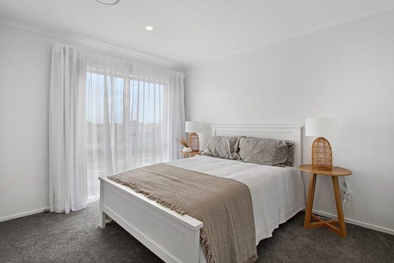 Photo of property in 45 Kauri Point Drive, Rototuna North, Hamilton, 3210