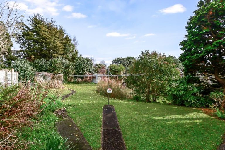 Photo of property in 31 Wymer Terrace, Chartwell, Hamilton, 3210