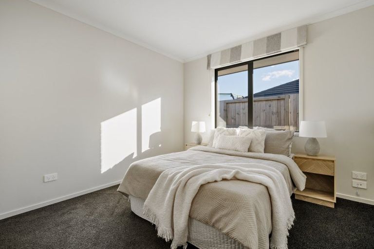 Photo of property in 30 Komata Crescent, Papamoa Beach, Papamoa, 3118