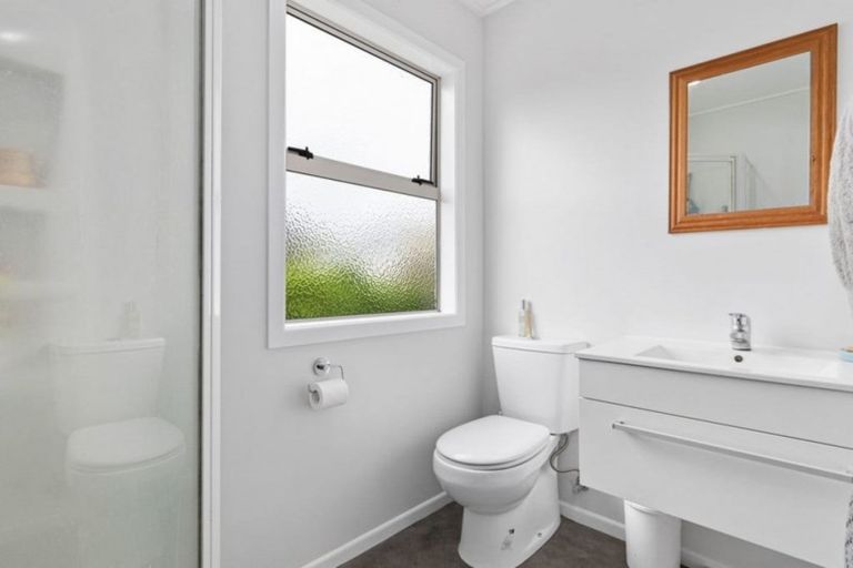 Photo of property in 82 Te Aroha Street, Hamilton East, Hamilton, 3216