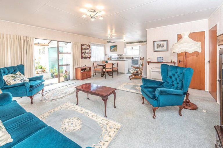 Photo of property in 4/112 Bell Street, Whanganui, 4500