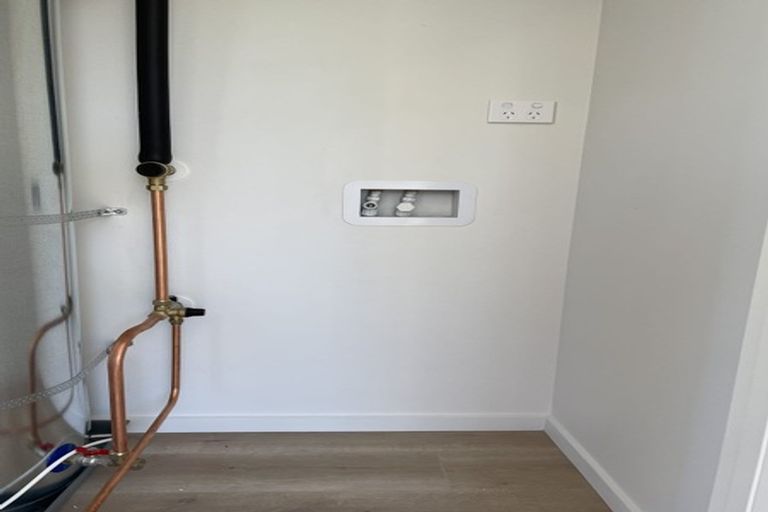 Photo of property in 17c Dickens Street, Addington, Christchurch, 8024