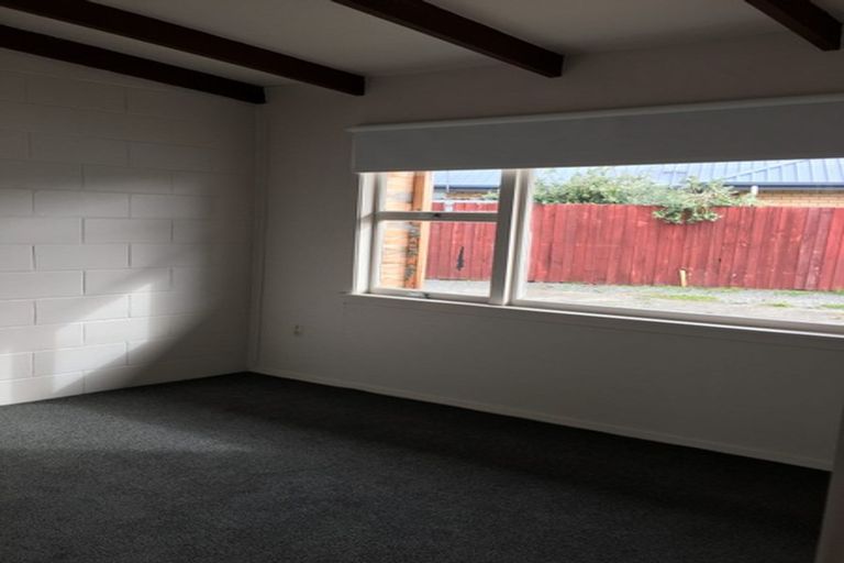 Photo of property in 228 Williams Street, Kaiapoi, 7630