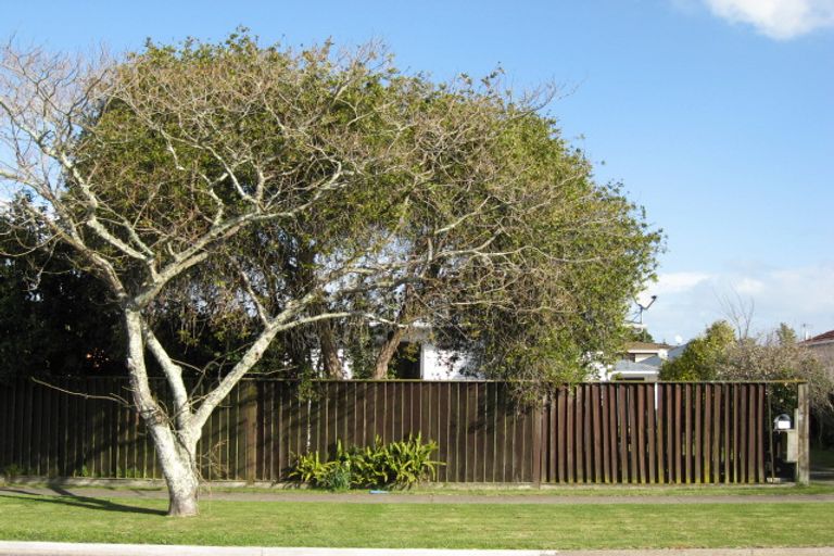 Photo of property in 7 Beach Street, Whakatane, 3120