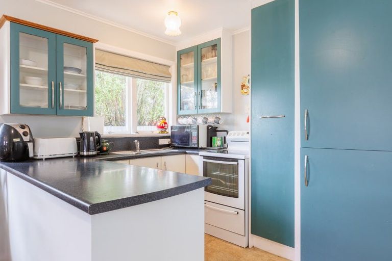 Photo of property in 27 Mangahao Road, Pahiatua, 4910