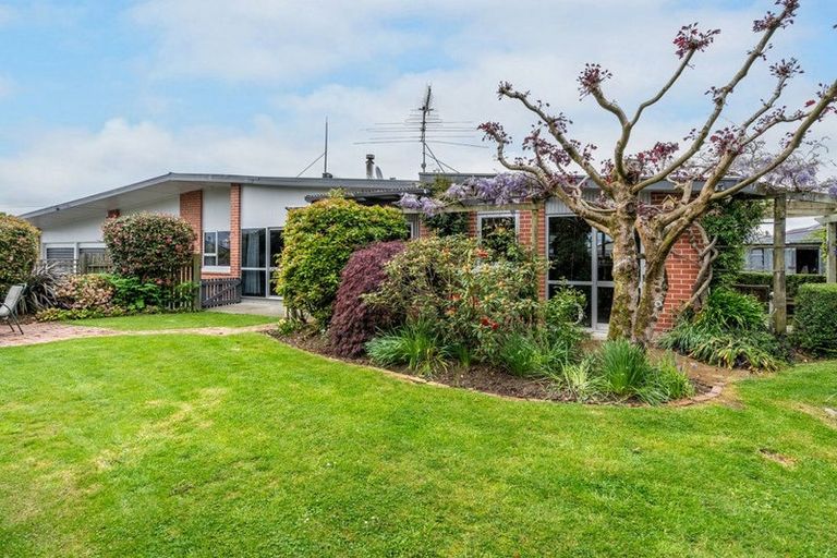 Photo of property in 28 Kakapo Street, Waikiwi, Invercargill, 9810