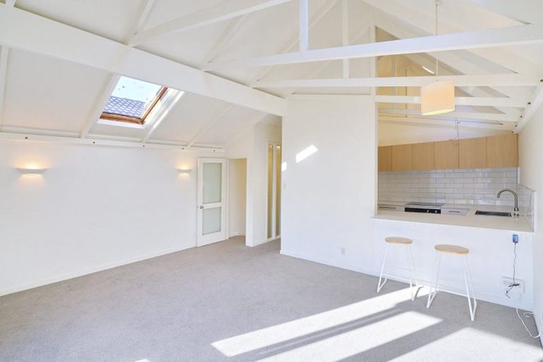 Photo of property in 48b Bristol Street, St Albans, Christchurch, 8014