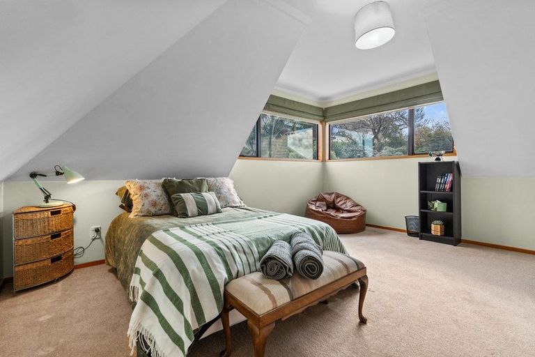 Photo of property in 6a Hart Street, Belleknowes, Dunedin, 9011