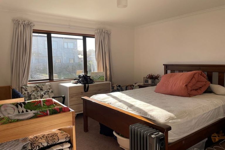 Photo of property in 12 Okahau Terrace, Warrington, 9471