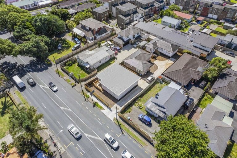 Photo of property in 108a Princes Street, Pukekohe, 2120