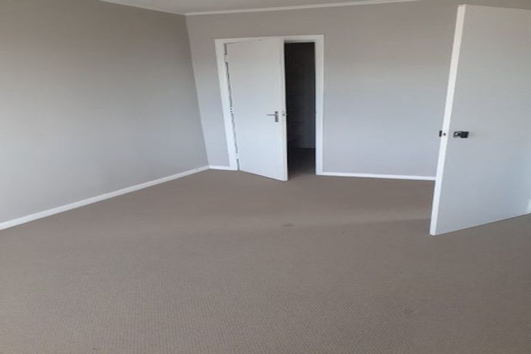 Photo of property in 98 Copeland Street, Epuni, Lower Hutt, 5011