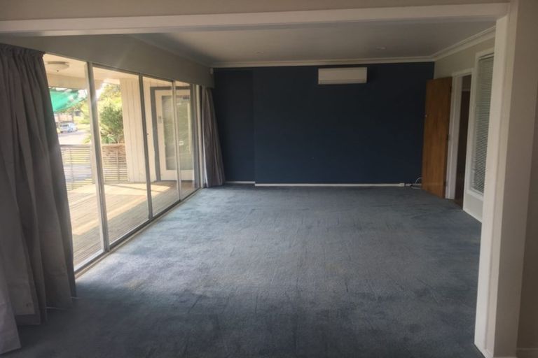 Photo of property in 104a Dinsdale Road, Dinsdale, Hamilton, 3204