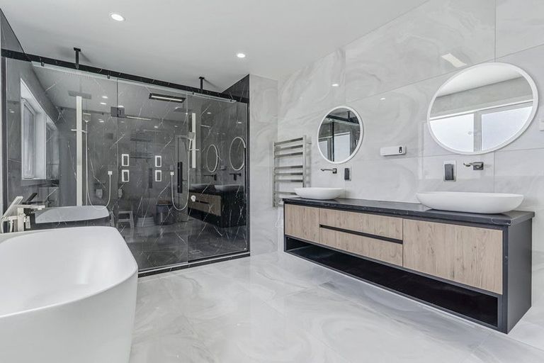 Photo of property in 88 Hayfield Way, Karaka, Papakura, 2113