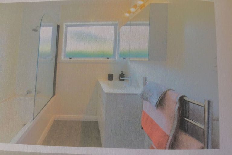 Photo of property in 2/227 Kawai Street South, Nelson South, Nelson, 7010