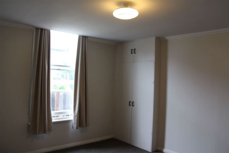 Photo of property in 7 Rugby Street, Saint Kilda, Dunedin, 9012