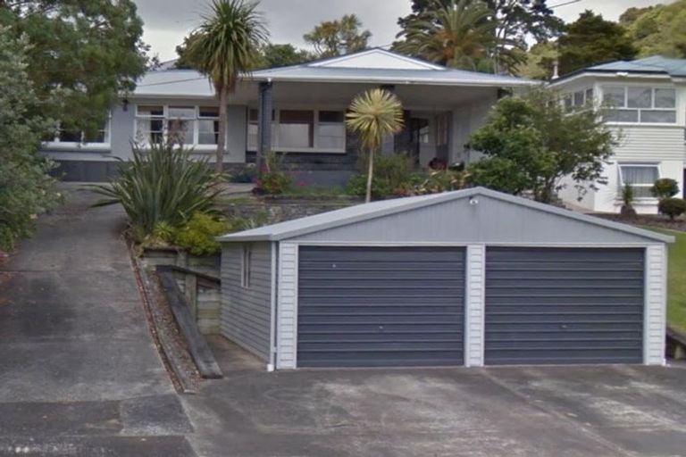 Photo of property in 53 Kauika Road, Avenues, Whangarei, 0110
