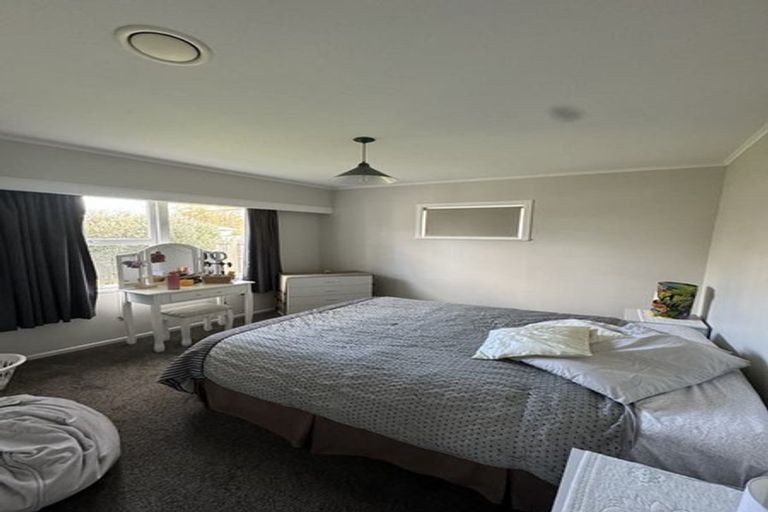 Photo of property in 61 Fairview Road, Western Heights, Rotorua, 3015