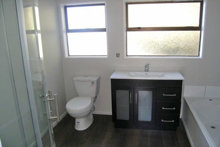 Photo of property in 64 Bridge Road, Birchville, Upper Hutt, 5018