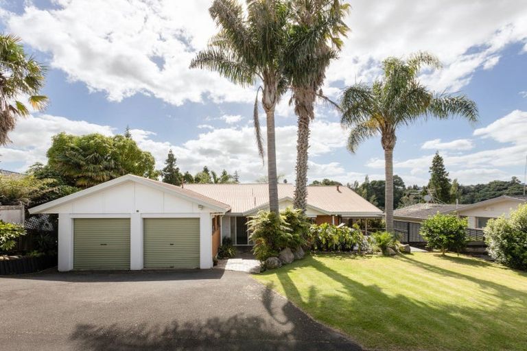 Photo of property in 21 Apollo Street, Otumoetai, Tauranga, 3110