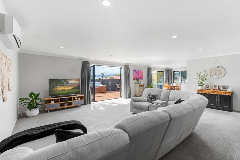 Photo of property in 31a Smith Street, Matamata, 3400