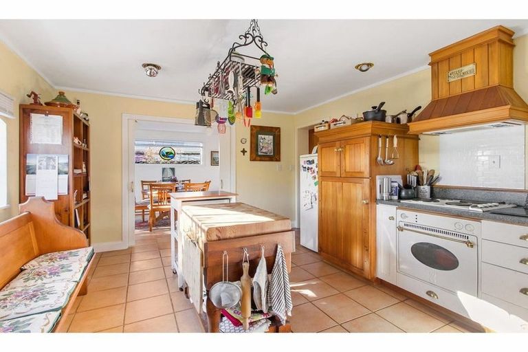 Photo of property in 4 Hillsden Place, Glenwood, Timaru, 7910