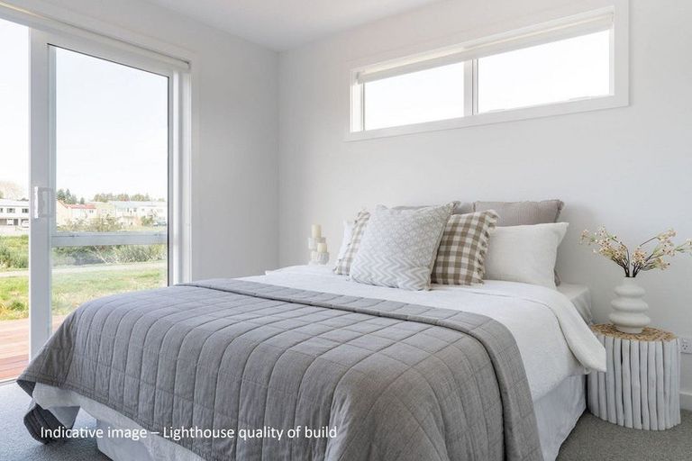 Photo of property in 37 Mural Drive, Katikati, 3129